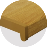 Sill Plug Main page
